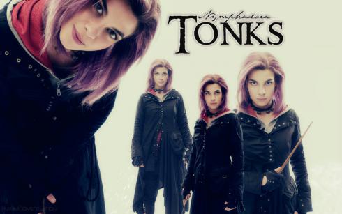 tonks_wallpaper_by_humanconstellation_1.jpg