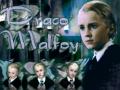 Kliknij, aby zobaczyć wallpapers_cinema_harry-potter_harry-potter_0004_1_t1.jpg