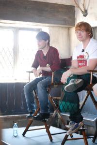 -wizarding-world-of-harry-potter-opening-press-conference-harry-potter-13075996-378-594_11.jpg