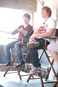 -wizarding-world-of-harry-potter-opening-press-conference-harry-potter-13075996-378-594_12.jpg