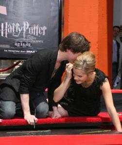 75095187ar029_daniel-radcliffe-emma-watson-actor.jpg