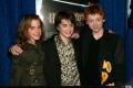 harry-potter-harry-potter-29643980-500-335_t1.jpg