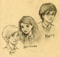 harry_potter_sketch_by_camartin_t1.jpg