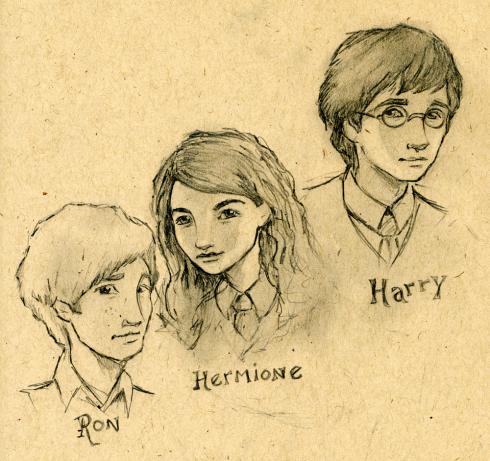 harry_potter_sketch_by_camartin.jpg