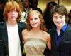 potter-harry-photo-harry-potter-6235208_t1.jpg