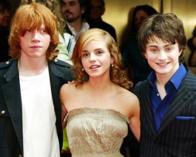 potter-harry-photo-harry-potter-6235208.jpg