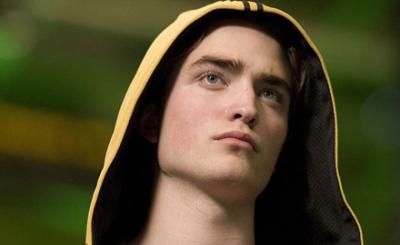 440x270_hp_gof_cast_cedricdiggory.jpg