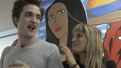 catherine_hardwicke_robert_pattinson.jpg