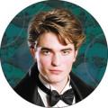 cedric-diggory23_small_t1.jpg