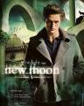 new-moon-poster-italy-volturi_t1.jpg