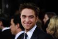 normal_robert_pattinson01_t1.jpg