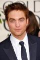 normal_robert_pattinson02_t1.jpg