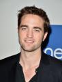 rob-toronto-3_t1.jpg