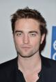 rob-toronto-7_t1.jpg