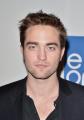 rob-toronto-8_t1.jpg