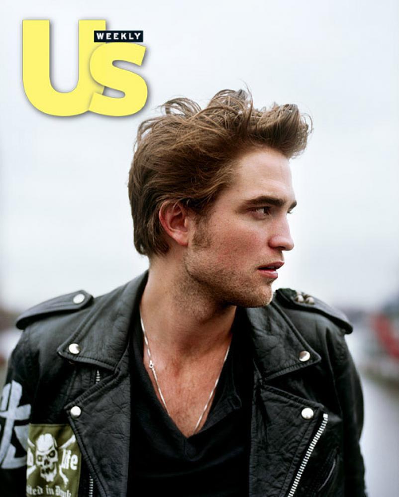 rob-us-weekly-outtakes-robert-pattinson-7224907-505-629.jpg