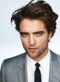 rob_pattinson_gq_apr09_01_t1.jpg