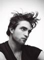 rob_pattinson_gq_apr09_03_t1.jpg