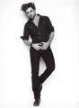 rob_pattinson_gq_apr09_05_t1.jpg