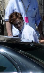 robert-pattinson-5269-3_preview.jpg