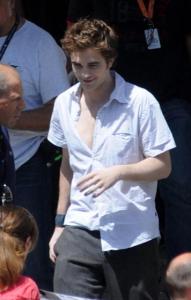 robert-pattinson-5269-6_preview.jpg