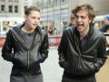 robert-pattinson-and-kristen-stewart3_t1.jpg