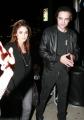 robert-pattinson-and-nikki-reed-romance-1_t1.jpg