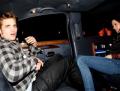 robert-pattinson-new-moon-party-4_t1.jpg