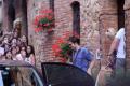 robert-pattinson-new-moon-set-2_t1.jpg