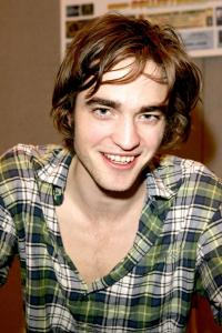 robert_pattinson11.jpg