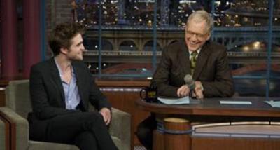 robert_pattinson_letterman_.jpg