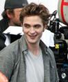 robert_pattinson_new_moon_t1.jpg