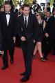 robertcannes3_t1.jpg