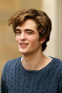 robertpattinson2.jpg