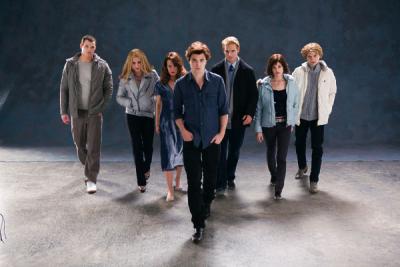 twilight-movie-cast-photo-3.jpg