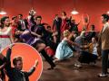 westsidestory002_t1.jpg