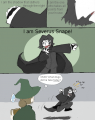 darkwing_sev_by_jamew85_t1.png