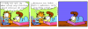 ga000314_t1.png
