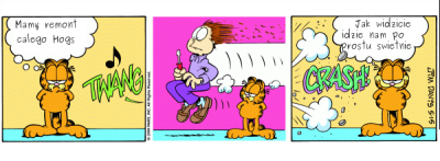 ga000515.png