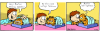 ga881227_t1.png