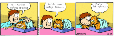 ga881227.png