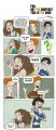 harry_potter_comic_01_by_loleia_t1.jpg