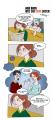 harry_potter_comic_02_by_loleia_t1.jpg