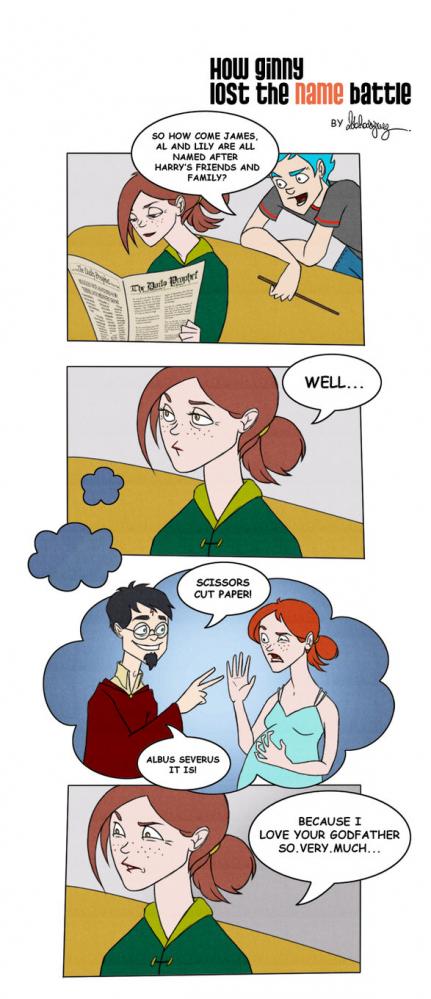 harry_potter_comic_02_by_loleia.jpg