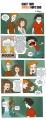 harry_potter_comic_05_by_loleia_t1.jpg