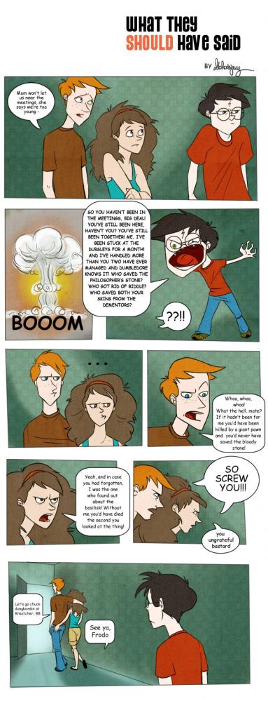 harry_potter_comic_05_by_loleia.jpg