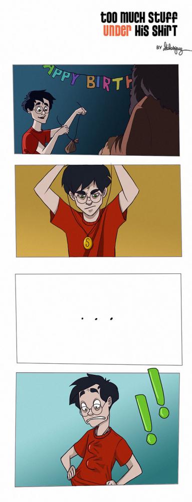 harry_potter_comic_06_by_loleia.jpg
