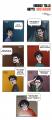 harry_potter_comic_07_by_loleia_t1.jpg