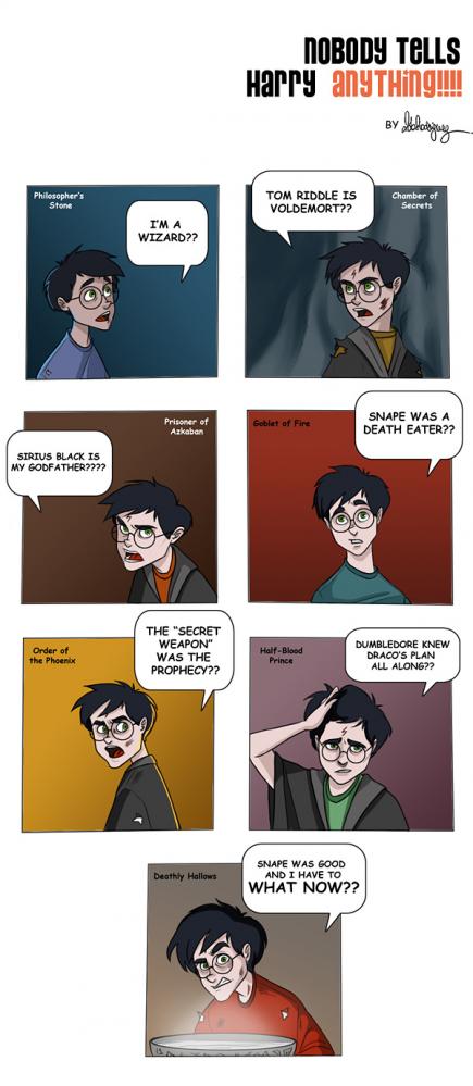 harry_potter_comic_07_by_loleia.jpg