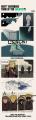 harry_potter_comic_08_by_loleia_t1.jpg